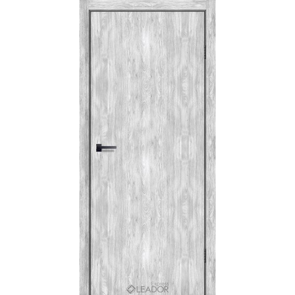 Купити Модель SLD - 01 | LEADOR Express{ru}Купить Модель SLD - 01 | LEADOR Express{/ru} Модель SLD - 01 | LEADOR Express